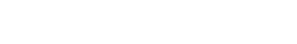 Ultimath.ai
